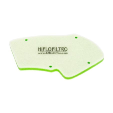 Filtre à air HIFLOFILTRO - HFA5214DS