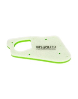 Filtre à air HIFLOFILTRO - HFA6106DS