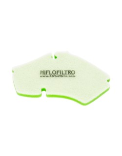 Filtre à air HIFLOFILTRO - HFA5216DS