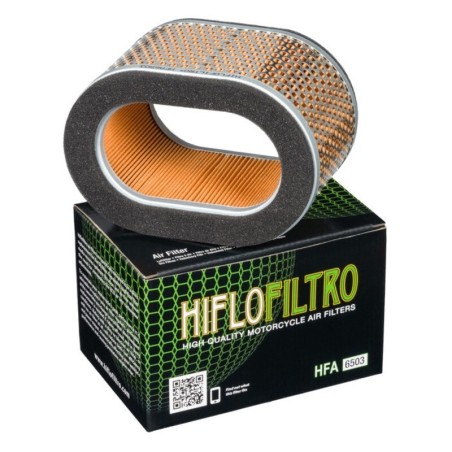 Filtre à air HIFLOFILTRO - HFA6503