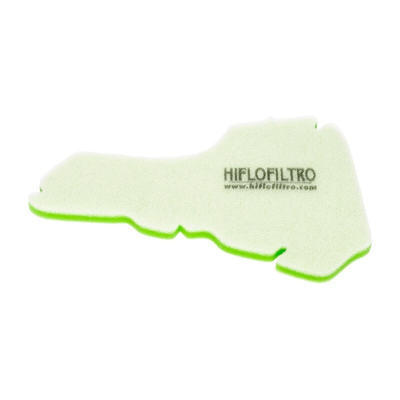 Filtre à air HIFLOFILTRO - HFA5205DS