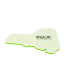 Filtre à air HIFLOFILTRO - HFA5205DS