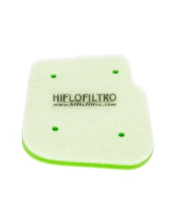 Filtre à air HIFLOFILTRO - HFA4003DS