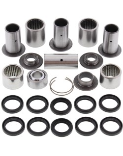 Kit réparation de biellettes ALL BALLS