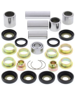 Kit réparation de biellettes ALL BALLS