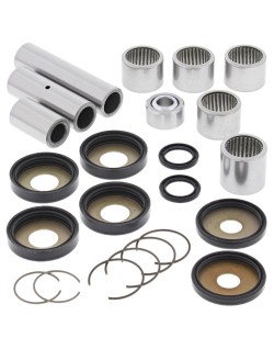 Kit réparation de biellettes ALL BALLS