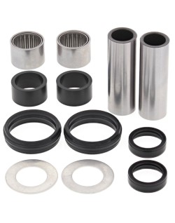 Swing Arm Bearing Kit All Balls 28-1212