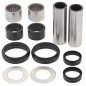 Swing Arm Bearing Kit All Balls 28-1212