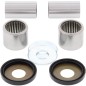 Swing Arm Bearing Kit All Balls 28-1102