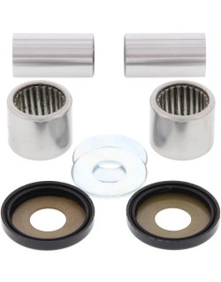 Swing Arm Bearing Kit All Balls 28-1102