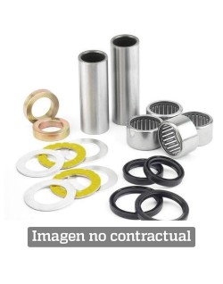 Swing Arm Bearing Kit All Balls 28-1150