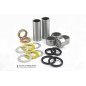 Swing Arm Bearing Kit All Balls 28-1185