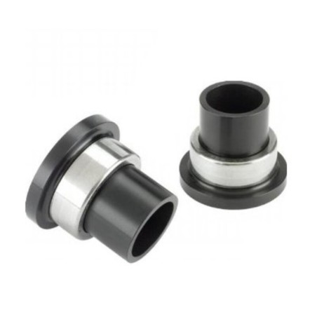 Kit entretoise roue ALL BALLS