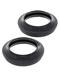 Cache-poussière ALL BALLS - 53,6x37x13,7 mm