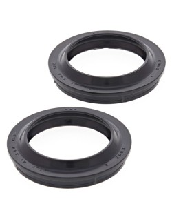 Cache-poussière ALL BALLS - 41x54,4x12,5 mm