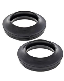 Cache-poussière ALL BALLS - 31x47x13,5 mm