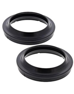 Cache-poussière ALL BALLS - 64,9x48x14,4 mm