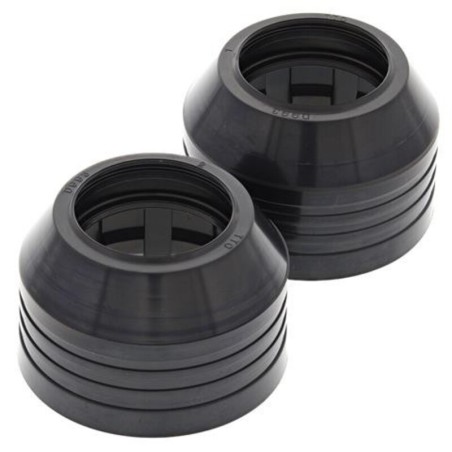 Cache-poussière ALL BALLS - 36x36x0 mm