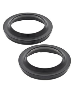 Cache-poussière ALL BALLS - 55,5x39x11 mm