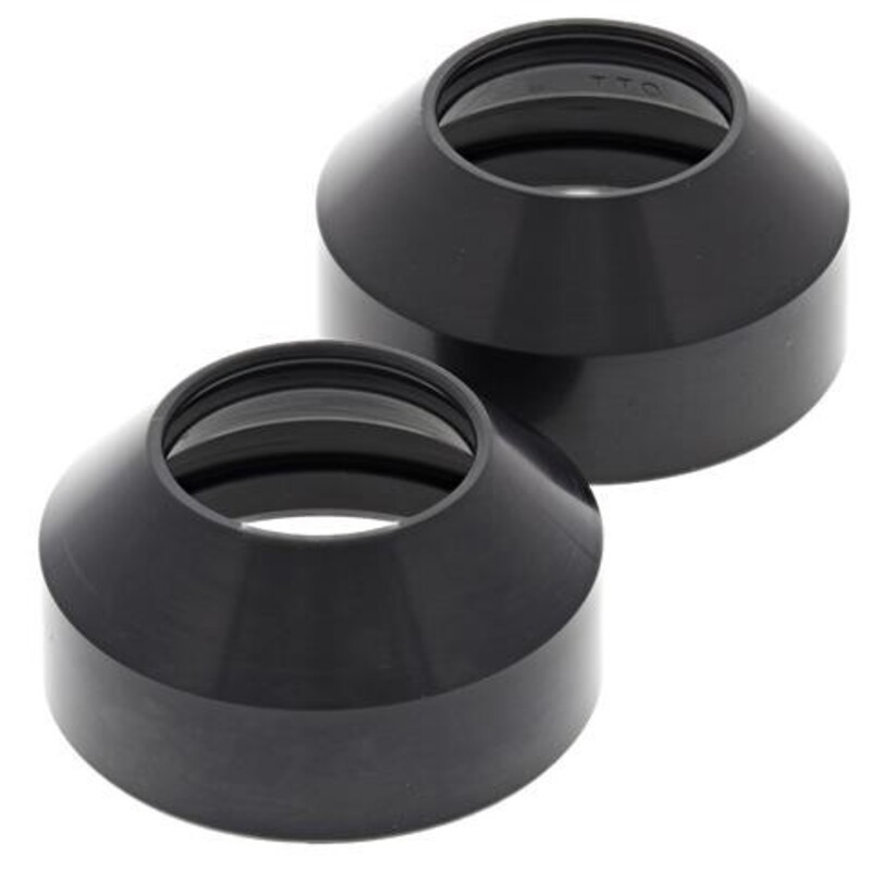 Cache-poussière ALL BALLS - 61x35x31,5 mm