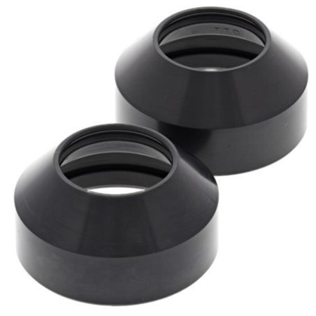 Cache-poussière ALL BALLS - 61x35x31,5 mm