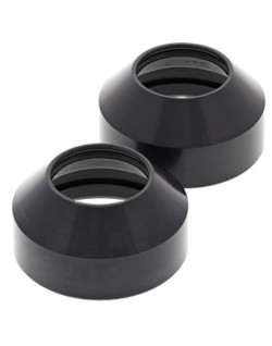 Cache-poussière ALL BALLS - 61x35x31,5 mm