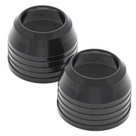 Cache-poussière ALL BALLS - 53x34x39 mm