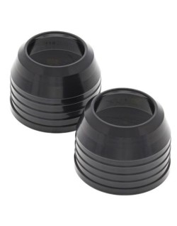 Cache-poussière ALL BALLS - 53x34x39 mm