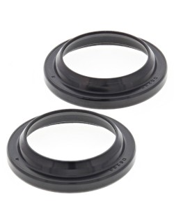 Cache-poussière ALL BALLS - 45,5x33x9,5 mm