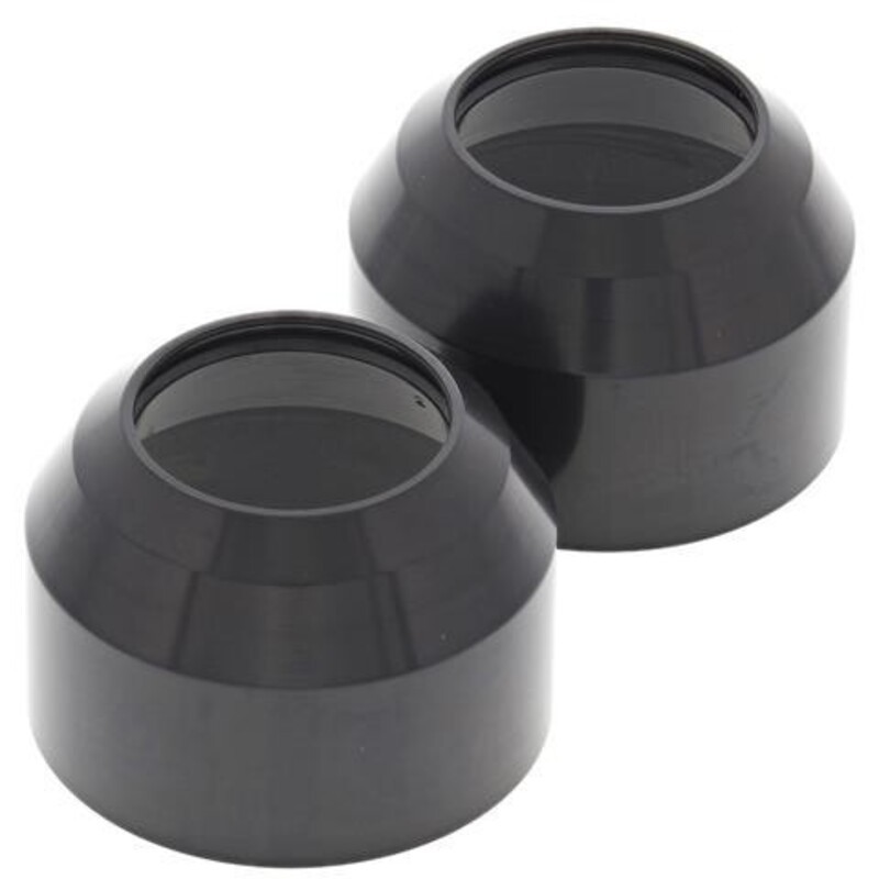 Cache-poussière ALL BALLS - 57x35x39 mm