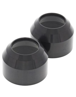 Cache-poussière ALL BALLS - 57x35x39 mm