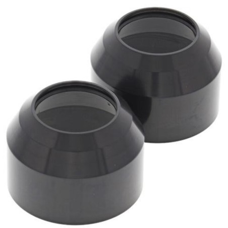 Cache-poussière ALL BALLS - 57x35x39 mm