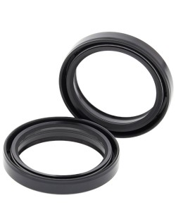 Joints spi de fourche ALL BALLS sans cache-poussière - 36x46x7/9 mm