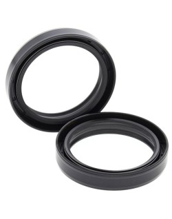 Joints spi de fourche ALL BALLS sans cache-poussière - 48x61x11 mm