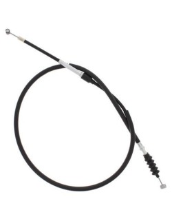 Câble d'embrayage ALL BALLS