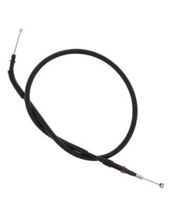 Câble d'embrayage ALL BALLS