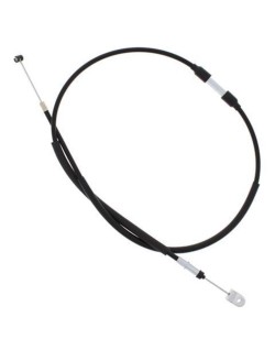 Câble d'embrayage ALL BALLS