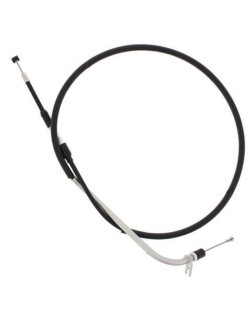 Câble d'embrayage ALL BALLS