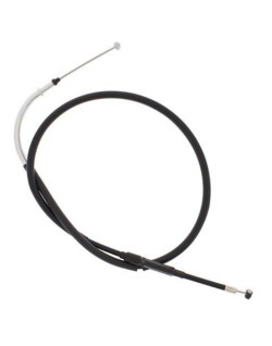 Câble d'embrayage ALL BALLS