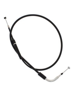 Câble d'embrayage ALL BALLS