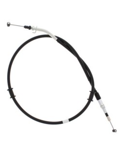 Câble d'embrayage ALL BALLS