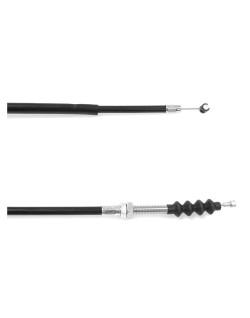 Câble d'embrayage ALL BALLS