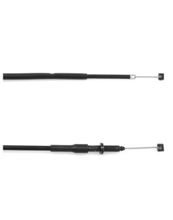 Câble d'embrayage ALL BALLS