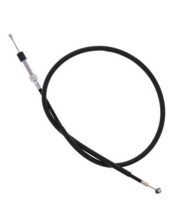 Câble d'embrayage ALL BALLS