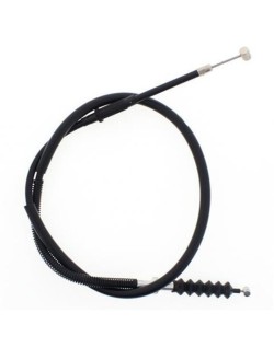 Câble d'embrayage ALL BALLS