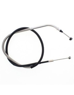 Câble d'embrayage ALL BALLS