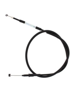 Câble d'embrayage ALL BALLS
