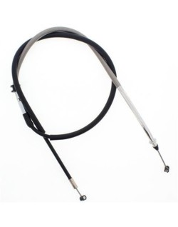Câble d'embrayage ALL BALLS