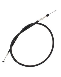 Câble d'embrayage ALL BALLS