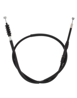 Câble d'embrayage ALL BALLS